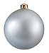 Large Inflatable Decorative Balls 30
