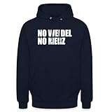 Spreadshirt