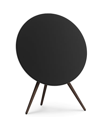 Bang & Olufsen Beosound A9 (5th Generation) - Iconic and Powerful...