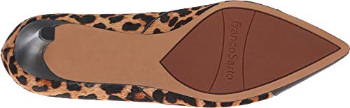 Image of Franco Sarto Womens Delight2