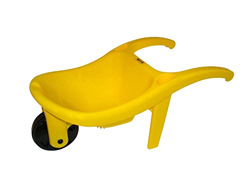 Wader My First Wheelbarrow