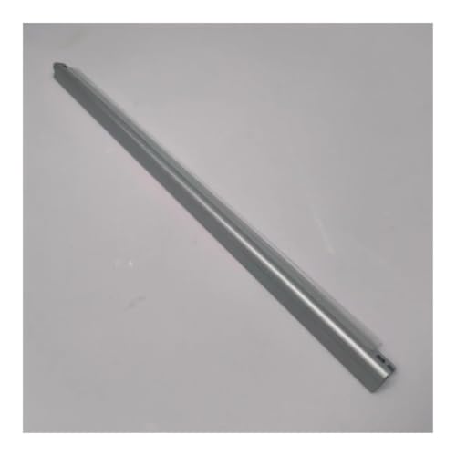 PCR Cleaning Blade MPC6502 pour corriger les traces de rouleau de charge Pro C651 C751