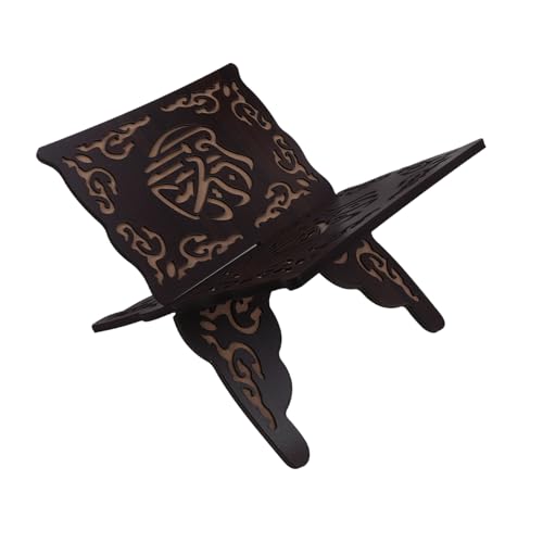 NOLITOY F { z_[ ؐ Ȃ { X^h Ǐ X^h k Ǐ I[v fBXvC F