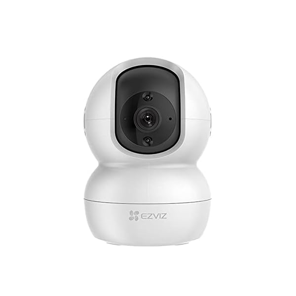 EZVIZ-TY2-Advanced-Security-CCTV-Camera-with-360-View-Motion-Detection-2-Way-Audio-10m-Night-Vision-Indoor-Security-Camera-with-Instant-Alert-Compatible-with-Amazon-Alexa-Google-Assistant