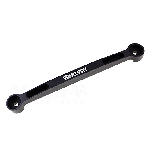 4 Pcs Ratchet Tie Down -Camouflage- Cargo Straps Material Safety