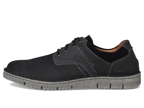 Image of Josef Seibel Men's Ruben 02