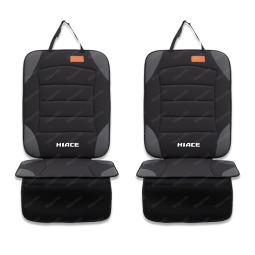 nCG[X J[V[g ی}bg nCG[X 200n 3^ S^ 5^ 6^ J[V[g ی}bgԗp `ChV[gΉ ybgp h ~ ȒPt ϖ ω [|PbgtԎΉ ėpTCY(ubNC 2)