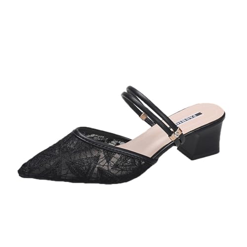 [GUREITOJP] ~[ T_ fB[X ~[T_ |CebhgD bV q[ ₷ Xbp t ʋC ƂȂpvX JWA ~ r[`T_ ubN 24.0 cm