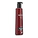 Neutrogena Rainbath Rejuvenating and Cleansing Shower and Bath Gel, Moisturizing Body Wash and Shaving Gel with Clean Rinsing Lather, Pomegranate Scent, 16 fl. oz