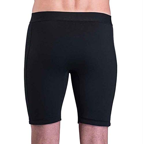 Sweatshield Sweat Proof Boxers with Stay Cool Anti-Sweat Micromodal Fabric4