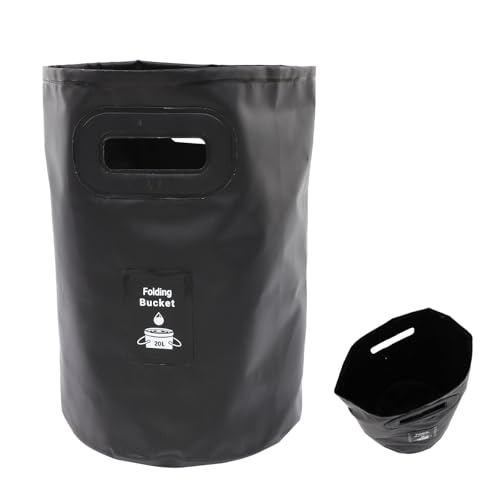 m[uhi ܂肽ݐ e |[^uEH[^[Rei ϋvhfލ̗p yʃRpNg[\ Lvނԗp@\oP