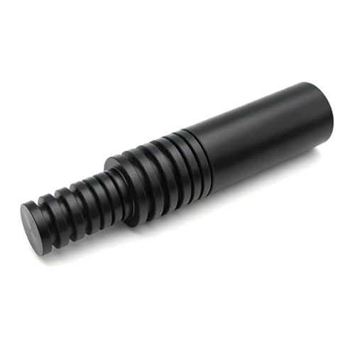 iDili Eyeglass Frame Adjustment Tool