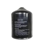 Compatible For SCANIA APS Air Dryer Filter 2081360 2562323 1774598 2484686 2307617 1527759 1932690