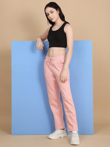 Image of Sweet Dreams Women Pyjama