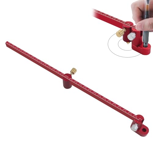 EsiFare ؍HPKLRpX Q[W A~jE^RpX 360 x ~ 傫ȉ~ HPKLH ؍HXNCrOT[N H}[LOQ[W \ȉ~`c[ x ڐ肠 ؍H El z GWjA