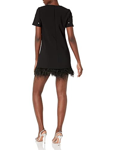 Image of Likely Women's Jeweled Marullo Dress