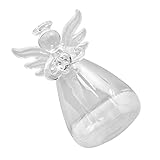 de gestion des fleurs délicates - portable et légère, facile et pratique à prendre et à utiliser. aussi, un joli cadeau pour vos amis.