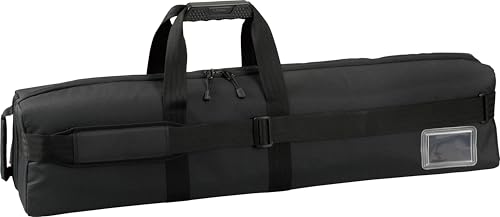Amazon | [ Libec/リーベック ] RC-50 三脚用ケース 92.5cm 収納