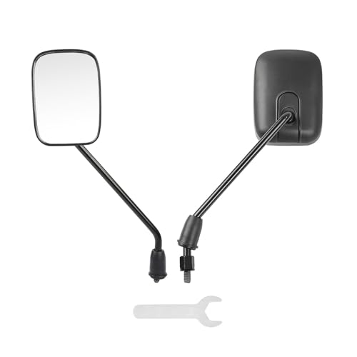 A`OAI[goCobN~[KXLϏՌ\ȒPȎtd]ԃTChKX