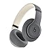 Migliori cuffie Beats Studio Pro - Cuffie Bluetooth wireless con cancellazione del rumore - Audio spaziale personalizzato, compatibilità con Apple e Android - Grigio sabbia