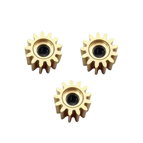 3Pcs CQ890-67091 for HP T120/T125/T520/T525/T730/T830 Plotter, New Cutter, Cutter Assembly