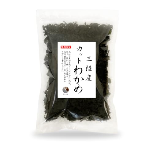 C{ Jbg킩 OY Y J z 200g