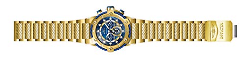 Invicta Bolt 26812poh