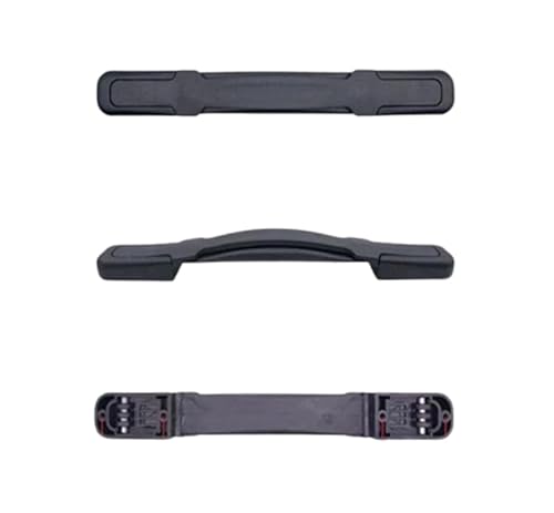 [louyu] �X�[�c�P�[�X�n���h�� ���i �C�� ����� �����p ������ �X�[�c�P�[�X �n���h�� �ȒP�Ɍ����ł��� ����� ���� �O���b�v ��C ���i �������i ������ ������