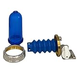 acquaverde B0DPQRMKCC lato 4