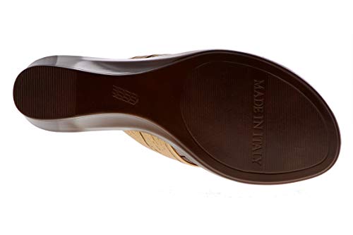 Image of ITALIAN Shoemakers Women's Kenny Sandal