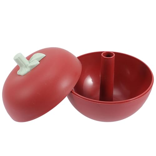 Totority o\̑prXibN{bNX Wt[Rei ƗpNGCeBuʕM ȃp[eB[pfU[ggC