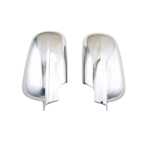 Couverture miroir aile latérale VW Golf Passat 1999-2006 robuste - 2