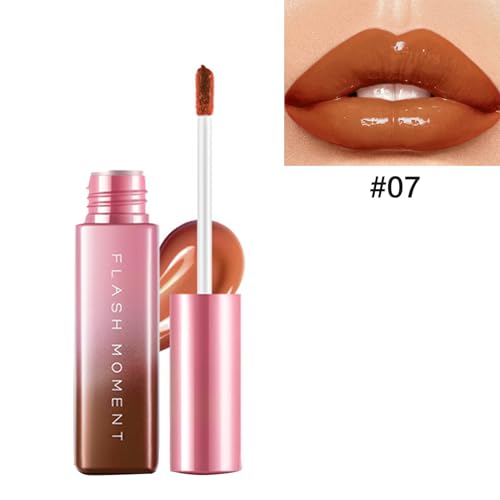 ~[EH[^[bvXeBbNmXeBbNJbvbvO[YX}bWv[t钷hێbvOX