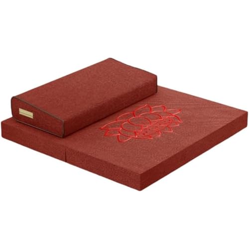 [Heartserice]ōTC}bg ґzNbV ܕz  ƒp RRic ~߃}bg @p 80*80CM O[ (80*80CM, Ԃ Ƃ? h? ł)