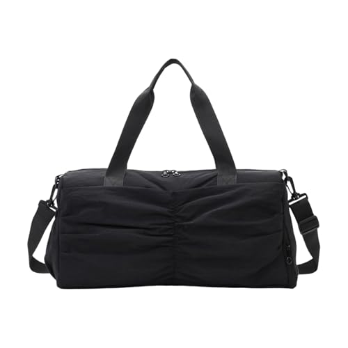 [KAHDGSS] _btobO ߉\ȃV_[Xgbvt ̑C◷sANZT[p̍LXƂRp[gg IbNXtH[h[NAEgobO