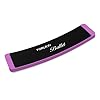 FORLRFIT-Ballet-Turning-Board-for-Dancers-Perfect-Ballet-Training-EquipmentBallet-Spin-Board-for-Dance-and-Figure-Skating-Helps-You-Improve-TurnsSpinSpottingBalance-and-Pirouettes FORLRFIT Ballet Turning Board for Dancers-Perfect Ballet Training Equipment,Ballet Spin Board for Dance and Figure Skating-Helps You Improve Turns,Spin,Spotting,Balance and Pirouettes