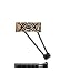 MATHEWS Q-LITE Quiver - LH First Lite Specter