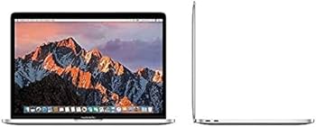 美品 上位モデルApple MacBook Pro 2016 13inch Amazon.co.jp: 【整備済み品】 Apple MacBook Pro 2016