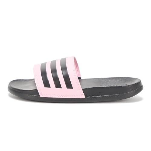 Image of adidas Unisex-Adult Adilette Comfort Sandal
