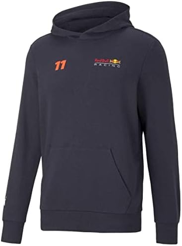 sudadera checo perez