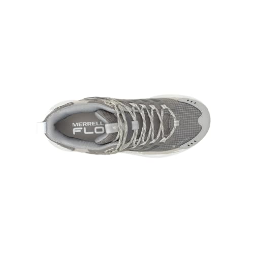 Image of Merrell Moab Speed 2 Mid GTX