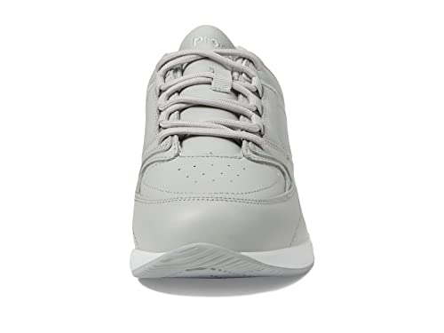 Image of Propet LifeWalker Sport