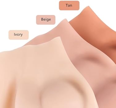 Katta kokrakli mashhur porno fotosuratlar