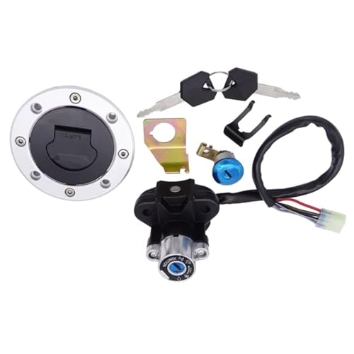 COjbVXCb` Compatible With Suzuki For DL1000 For V-Strom 2014 2015 I[goCbNZbg_΃XCb`KX^NLbvJo[bNL[Zbg