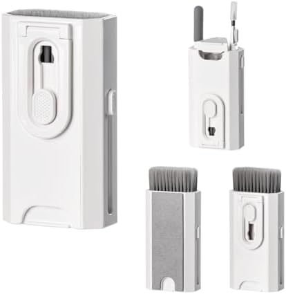 31Wk5pusgRL._AC_ Como Melhorar o Desempenho de um Computador Antigo Passo a Passo