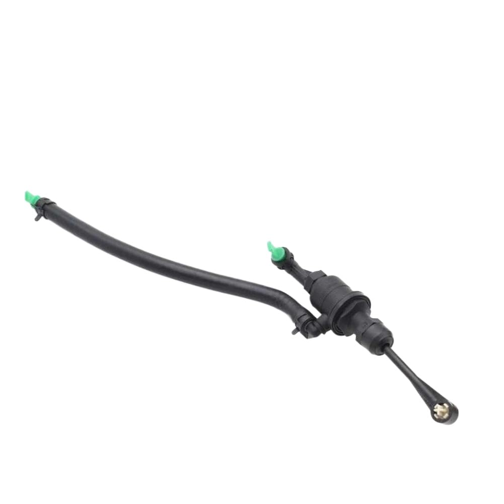 Cmxdhrkft Onecolor Clutch Master Cylinder Compatible With Accent Solaris Venue Rio 2017 2018 2019 2020 Replacement For 41605 F9100 41605F9100 41605-F9100