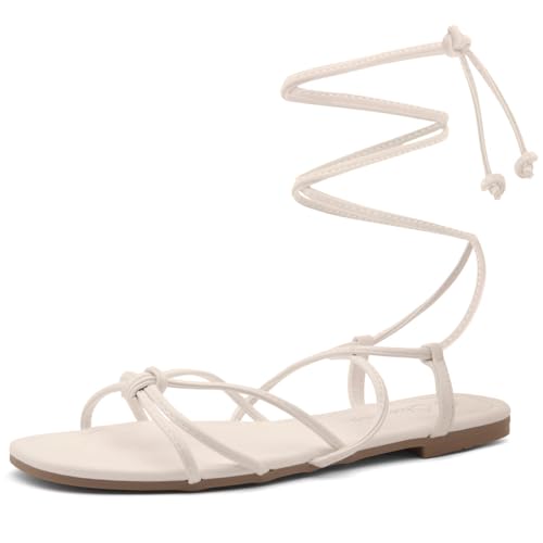 Shoe Land fB[X tbg[XAbvT_ ? ߉\ȃNXNXANXgbvtXgbvOfBG[^[T_ | āAr[`Asp̉KȃI[vgDV[Y, 2022x[WB, 25.5 cm