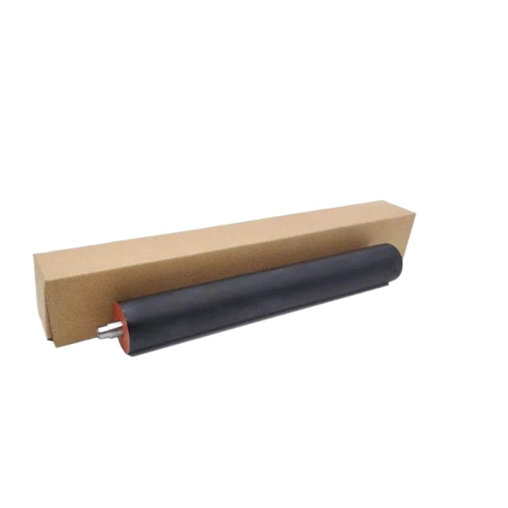Rouleau de pression inférieur compatible avec imprimantes 350 et 450