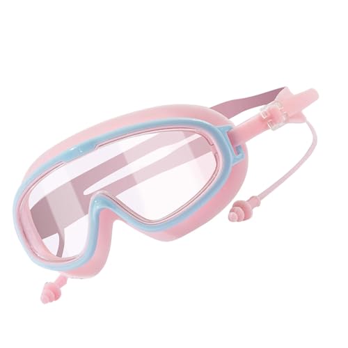 qpjS[O | RȂjS[O hXC~OOX VRv[TOX t qp