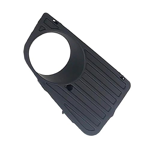 Grille de feu antibrouillard avant droit pour VW Crafter 2006-2017 remplace 2E0807676